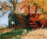 Northamptonshire