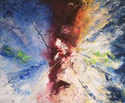 Abstracts